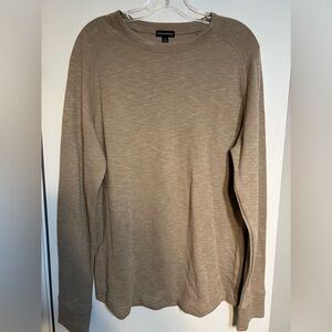 NWOT Banana Republic Men’s Sweater